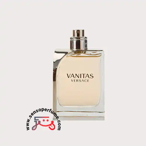 عطر ادکلن ورساچه ونیتاس